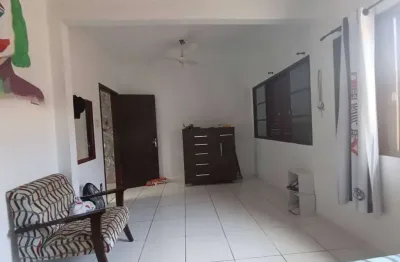 Casa com 4 quartos à venda, tabaú - pindamonhangaba