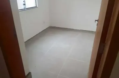 Apartamento com 2 quartos à venda, residencial pasin - pindamonhangaba
