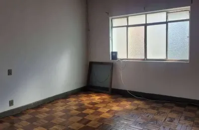Apartamento com 2 quartos à venda, centro - pindamonhangaba