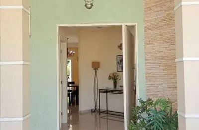 Casa em condomínio com 3 quartos à venda, nossa senhora do perpétuo socorro - pindamonhangaba