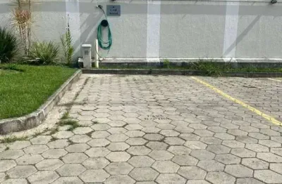 Apartamento com 2 quartos à venda, residencial e comercial cidade morumbi - pindamonhangaba