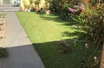 Casa com 2 quartos à venda, parque das nações - pindamonhangaba
