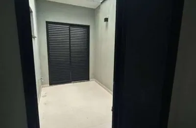 Casa á venda com 3 quartos, loteamento santa clara - pindamonhangaba