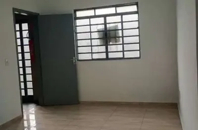 Apartamento com 2 quartos à venda, centro - pindamonhangaba