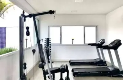 Casa em condomínio com 2 quartos à venda, vila são benedito - pindamonhangaba