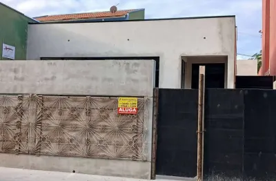 Ponto, residencial locação jardim aurora - pindamonhangaba