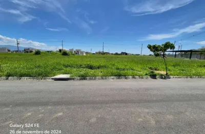 Terreno em condomínio à venda, bosque da imperatriz - pindamonhangaba