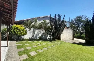 Chácara com 3 dormitórios à venda, 1116 m² por r$ 790.000,00 - nossa senhora do perpétuo socorro - pindamonhangaba/sp