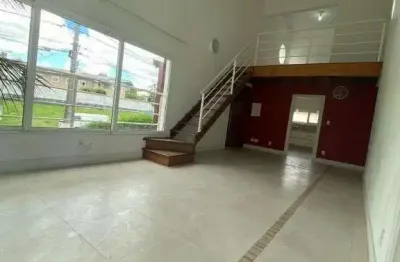 Sobrado em condomínio com 3 quartos à venda, colonial village i - pindamonhangaba
