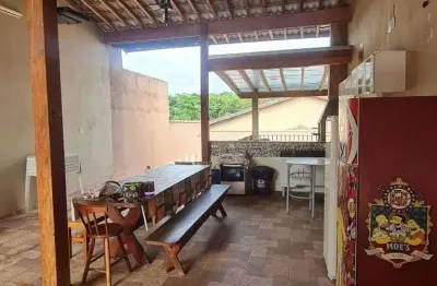 Espaço para lazer à venda, vitória vale iii - pindamonhangaba