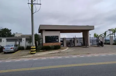 Casa com 3 dormitórios à venda, 117 m² por r$ 700.000 - socorro - pindamonhangaba/sp