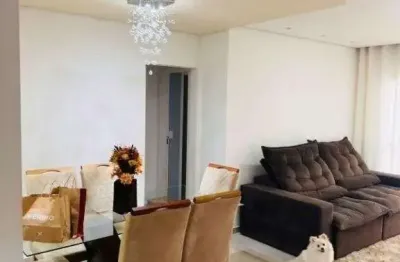 Casa em condomínio com 3 quartos à venda, reserva anauá - pindamonhangaba