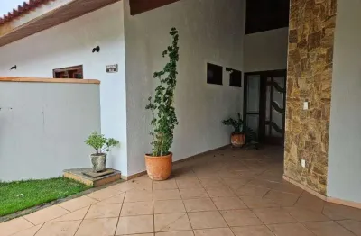 Casa em condomínio com 4 quartos, condomínio village paineiras - pindamonhangaba