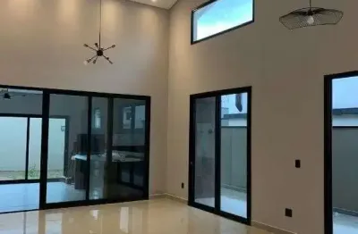 Casa em condomínio com 3 quartos à venda, reserva bonsucesso - pindamonhangaba