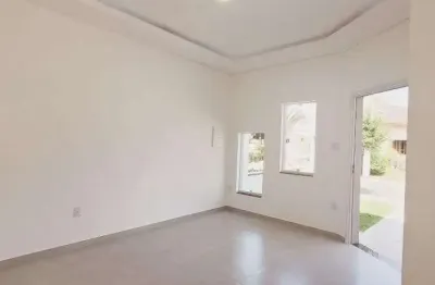 Casa em condomínio com 3 quartos à venda, condomínio village do sol - pindamonhangaba