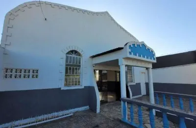 Ponto para alugar por r$ 2.638/mês - laerte assunção - pindamonhangaba/sp