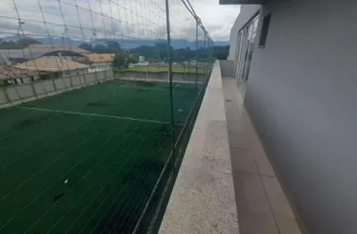 Terreno em condomínio à venda, colonial village i - pindamonhangaba