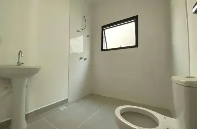 Casa em condomínio com 3 quartos à venda, parque lago azul - pindamonhangaba