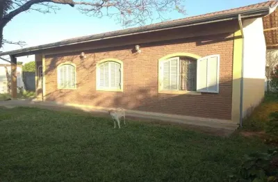 Chácara à venda, 2400 m² por r$ 1.500.000,00 - residencial maricá - pindamonhangaba/sp