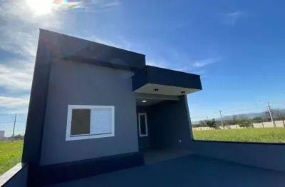 Casa em condomínio com 3 quartos à venda, bosque da imperatriz - pindamonhangaba