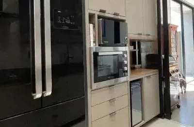 Casa em condomínio com 3 quartos à venda, residencial vila romana - pindamonhangaba