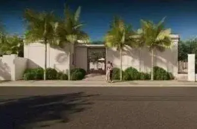 Terreno à venda, 200 m² por r$ 140.000,00 - crispim - pindamonhangaba/sp
