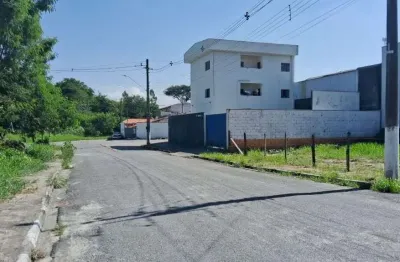 Prédio comercial, 150 m² - venda por r$ 750.000,00 ou aluguel por r$ 1.779,78/mês - jardim mariana - pindamonhangaba/sp