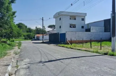 Prédio comercial, 150 m² - venda por r$ 750.000,00 ou aluguel por r$ 1.779,78/mês - jardim mariana - pindamonhangaba/sp