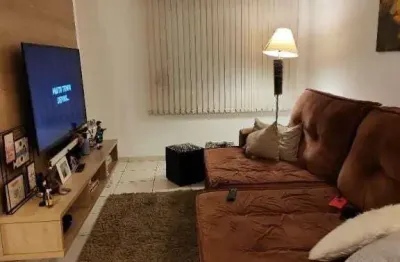 Sobrado em condomínio com 3 quartos à venda, jardim cristina - pindamonhangaba