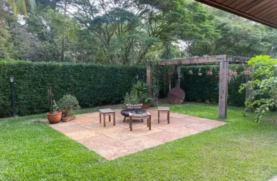 Sobrado em condomínio com 4 quartos à venda, colonial village i - pindamonhangaba