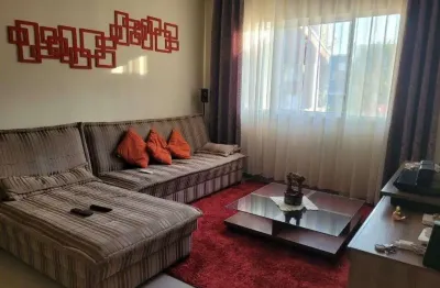 Casa em condomínio com 2 quartos à venda, condomínio residencial e comercial laguna - pindamonhangaba