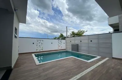 Casa em condomínio com 3 quartos à venda, residencial village splendore - pindamonhangaba