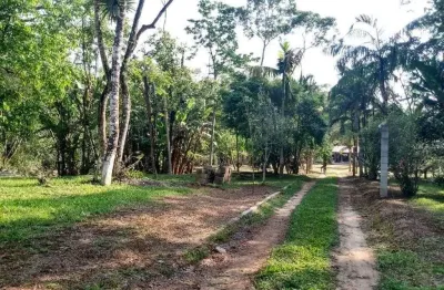 Chácara com 2 quartos à venda, piracuama - pindamonhangaba