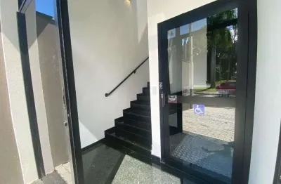Ponto para alugar, 200 m² por r$ 5.800,00/mês - alto do cardoso - pindamonhangaba/sp