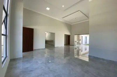 Casa em condomínio com 3 quartos à venda, reserva bonsucesso - pindamonhangaba