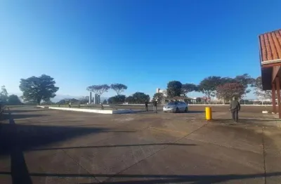 Galpão industrial para venda e locação, residencial pasin - pindamonhangaba/sp