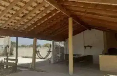 Chácara com 2 dormitórios à venda, 1000 m² por r$ 380.000,00 - colméia - pindamonhangaba/sp