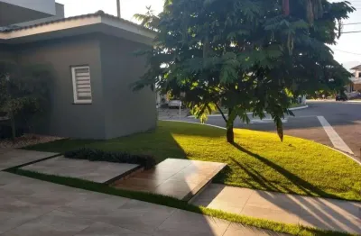 Casa em condomínio com 3 quartos à venda, condominio residencial real ville - pindamonhangaba