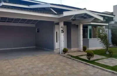 Casa em condomínio com 4 quartos à venda, condominio residencial real ville - pindamonhangaba