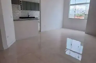 Duplex com 2 quartos, loteamento residencial andrade - pindamonhangaba