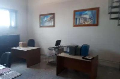 Galpão à venda, 2271080 m² por r$ 1.170.000 - vila rica - pindamonhangaba/sp