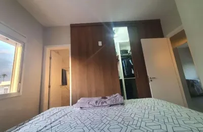Sobrado em condomínio com 3 quartos à venda, reserva anauá - pindamonhangaba