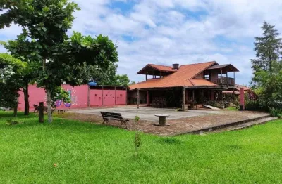 Ponto para alugar, 250 m² por r$ 5.000,00/mês - mandú - pindamonhangaba/sp