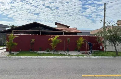 Casa em condomínio com 3 quartos à venda, condominio residencial real ville - pindamonhangaba