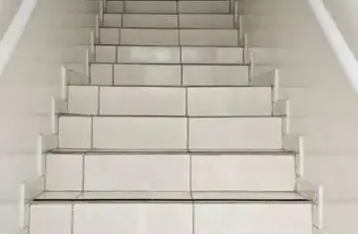 Casa comercial à venda em Mombaça, Pindamonhangaba 