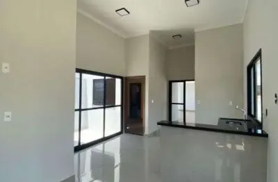 Casa em condomínio com 2 quartos à venda, residencial vila romana - pindamonhangaba