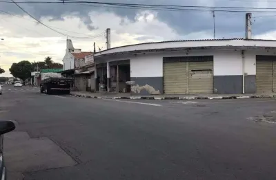 Ponto à venda, 178 m² por r$ 230.000 - residencial maricá - pindamonhangaba/sp