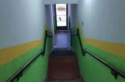 Salas comerciais para locação, centro - pindamonhangaba