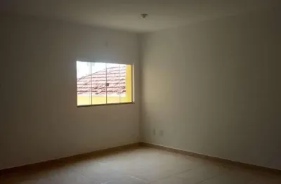 Salas comerciais para locação, centro - pindamonhangaba