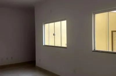 Sala para alugar, 31 m² por r$ 1.200,00/mês - centro - pindamonhangaba/sp